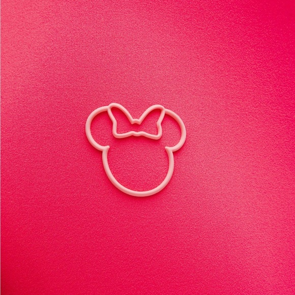 Lululemon X Disney Align HR Pant 25” - Picture 7 of 7